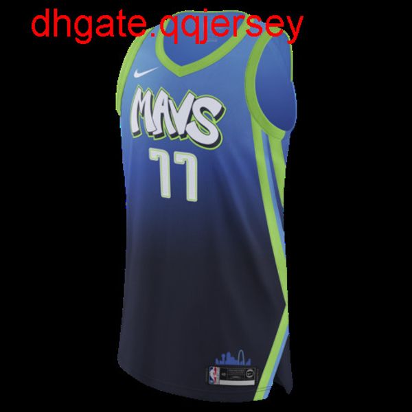 дешевый лука донсик # 77 мужской top-джерси - нью-nkvest прошитой майка для баскетбола, Gray
дешевый лука донсик # 77 мужской top-джерси - нью-nkvest прошитой майка для баскетбола, Gray