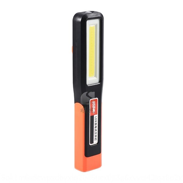 ningbo yuyao multi-functional led flashlight flashlight handheld work new usb charging cob work lamp repair lamp
ningbo yuyao multi-functional led flashlight flashlight handheld work new usb charging cob work lamp repair lamp