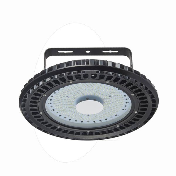 uk stock ufo led high bay light 250w waterproof commercial warehouse industrial lamp cool white outdoor lighting
uk stock ufo led high bay light 250w waterproof commercial warehouse industrial lamp cool white outdoor lighting