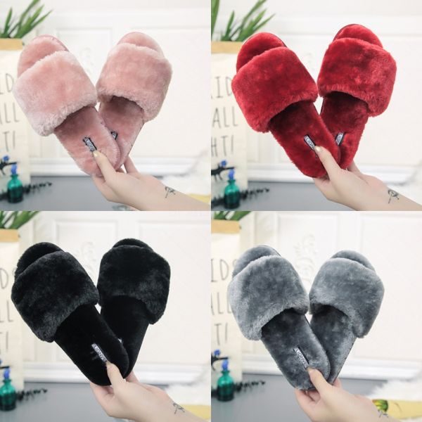 with wo slippers heels shoe sandals real leather slippers fashion scuffs slippers casual shoes pt839#162, Black 
with wo slippers heels shoe sandals real leather slippers fashion scuffs slippers casual shoes pt839#162, Black