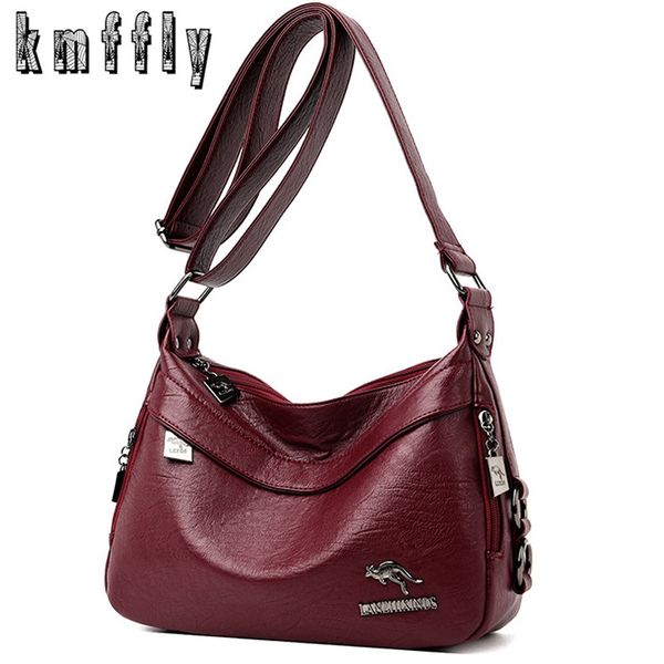 luxury handbags women bags designer crossbody bags for women shoulder bag purses and handbags sac a main femme bolsas
luxury handbags women bags designer crossbody bags for women shoulder bag purses and handbags sac a main femme bolsas