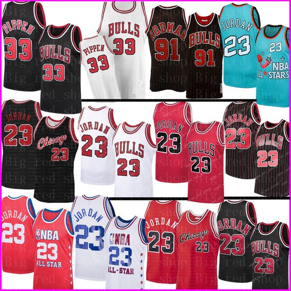23 michael ncaa scottie 33 pippen jersey dennis 91 rodman jersey college basketball jerseys mj 1996 bull jersey, Black;red
23 michael ncaa scottie 33 pippen jersey dennis 91 rodman jersey college basketball jerseys mj 1996 bull jersey, Black;red
