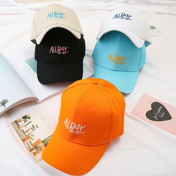 korean new style teenager cotton embroidery leisure outdoor sports outdoor sports baseball baseball cap curved brim couple cap, Blue;gray
korean new style teenager cotton embroidery leisure outdoor sports outdoor sports baseball baseball cap curved brim couple cap, Blue;gray