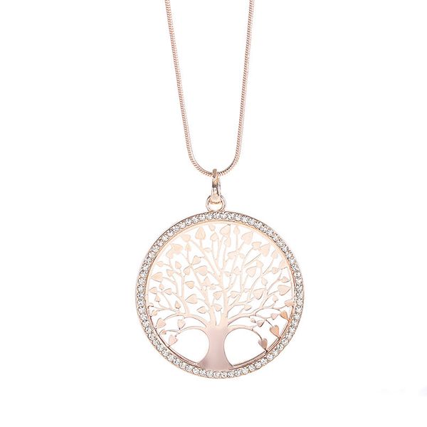 popular tree of life pendant necklaces for women elegant jewelry gifts cne fast shipping, Silver
popular tree of life pendant necklaces for women elegant jewelry gifts cne fast shipping, Silver