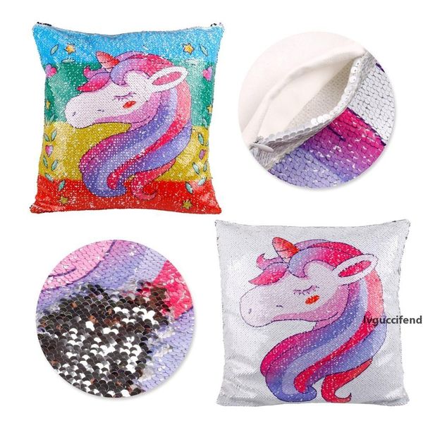 decorative pillowcase mermaid sequins sofa pillow case unicorn cushion cover glitter sequins pillowcase reversible sequins pillow case cover
decorative pillowcase mermaid sequins sofa pillow case unicorn cushion cover glitter sequins pillowcase reversible sequins pillow case cover