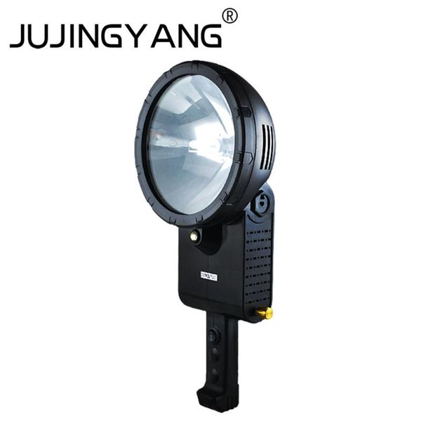 portable lanterns high power 220w xenon searchlight outdoor self-driving tour car external 12vhid
portable lanterns high power 220w xenon searchlight outdoor self-driving tour car external 12vhid