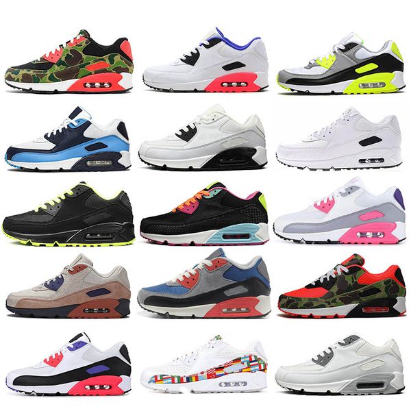 volt' 2020 men women running shoes raptors reverse duck camo rose pink triple black white unc croc oreo sblue blue sports sneakers
volt' 2020 men women running shoes raptors reverse duck camo rose pink triple black white unc croc oreo sblue blue sports sneakers