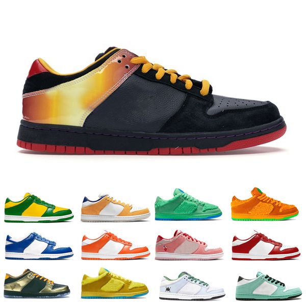 скидка низкой баскетбол обувь для женщин mens black gold laser orange инфракрасной champs мужчин, женщин горячей продажи открытого размера с
скидка низкой баскетбол обувь для женщин mens black gold laser orange инфракрасной champs мужчин, женщин горячей продажи открытого размера с