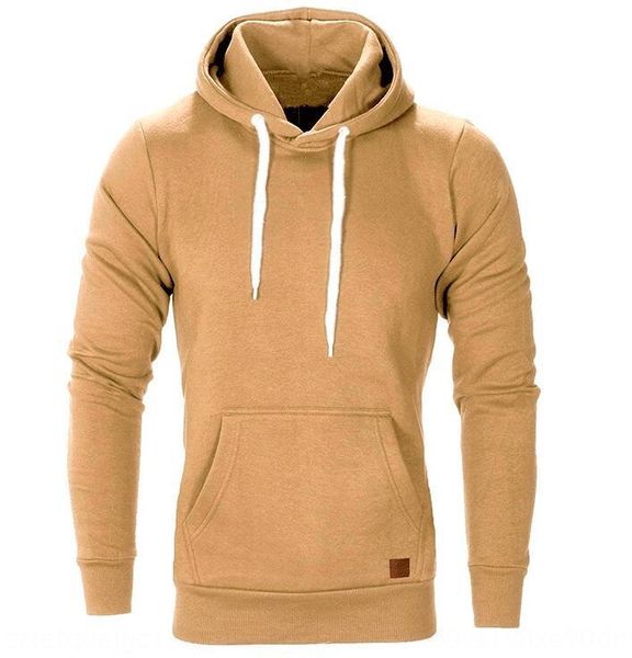 2019 new men's outdoor sports coat solid color outdoor sports casual velvet sweater coat 8001, Black
2019 new men's outdoor sports coat solid color outdoor sports casual velvet sweater coat 8001, Black