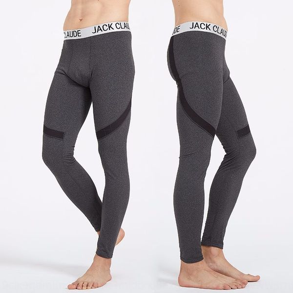 autumn tight warm men's thin warm pants plus velvet constant temperature heating fiber tight leggings ultra-thin pants men's, Black;brown
autumn tight warm men's thin warm pants plus velvet constant temperature heating fiber tight leggings ultra-thin pants men's, Black;brown