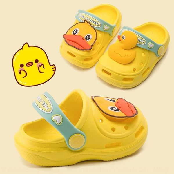9qdup 2020 new children' 1-6 years sandals sandals old baby hole shoes men' and women' children' beach shoes anti-sk, Black;grey
9qdup 2020 new children' 1-6 years sandals sandals old baby hole shoes men' and women' children' beach shoes anti-sk, Black;grey