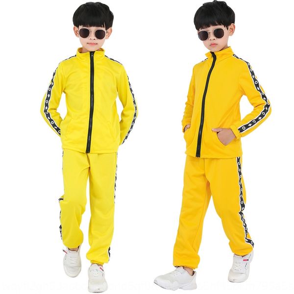 waez4 jedi выживание маленьких желтых одежд детского класс обязанность куриные одежды одежда золотисто-желтый цыпленок костюм cosplayclothin, Black;red
waez4 jedi выживание маленьких желтых одежд детского класс обязанность куриные одежды одежда золотисто-желтый цыпленок костюм cosplayclothin, Black;red