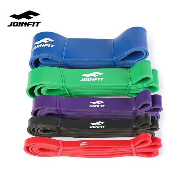 joinfit fitness resistance band pull band fitness training, resistance training yoga elastic for exercise sports equipment
joinfit fitness resistance band pull band fitness training, resistance training yoga elastic for exercise sports equipment