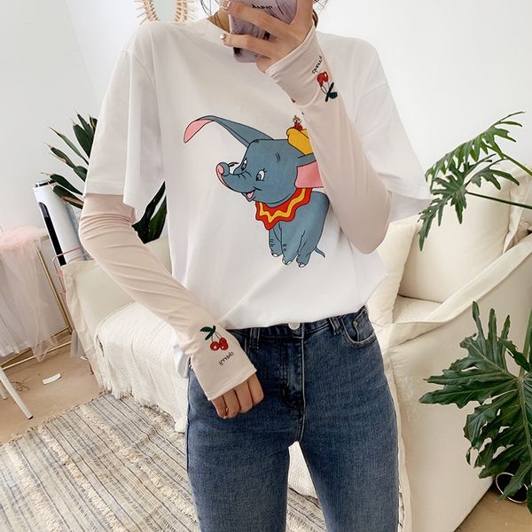 yy1mq anti-mosquito women's solid color fruit sun-proof fruit ice silk sleeve driving artifact internet celebrity beautiful girl arm ic, Black
yy1mq anti-mosquito women's solid color fruit sun-proof fruit ice silk sleeve driving artifact internet celebrity beautiful girl arm ic, Black