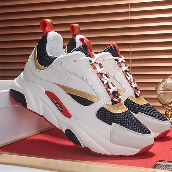 b22 sneaker mens shoes fast delivery drop ship sports autumn and winter soft footwears lace -up design breathable comfortable mens shoes
b22 sneaker mens shoes fast delivery drop ship sports autumn and winter soft footwears lace -up design breathable comfortable mens shoes