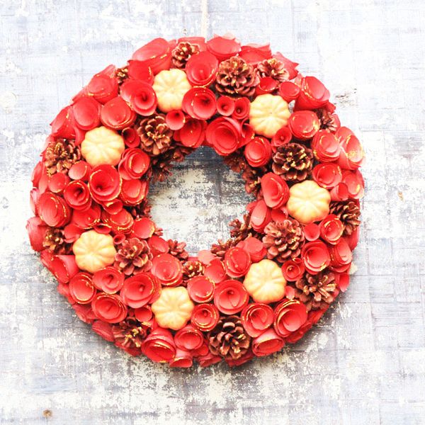 d14.9" wood pinecones wreath for fall harvest door wreaths natural stuff pumpkin autumn thanksgiving day home decoration supply
d14.9" wood pinecones wreath for fall harvest door wreaths natural stuff pumpkin autumn thanksgiving day home decoration supply