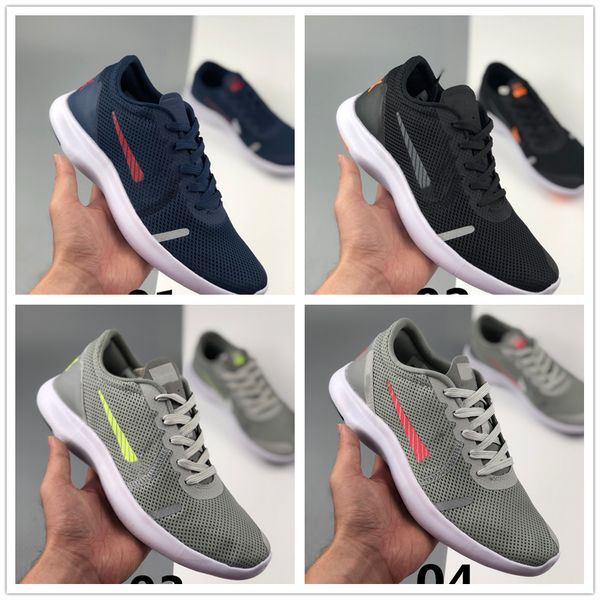 new mens flex experience rn 9 men outdoor designer shoes sport shoes black white sneakers trainers
new mens flex experience rn 9 men outdoor designer shoes sport shoes black white sneakers trainers