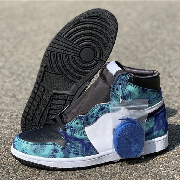 2020 новый релиз 1 high og tie dye 1s белый черный-aurora green mens basketball обувь cd0461-100 дизайнерские кроссовки size5.5 ~ 13, White;red
2020 новый релиз 1 high og tie dye 1s белый черный-aurora green mens basketball обувь cd0461-100 дизайнерские кроссовки size5.5 ~ 13, White;red