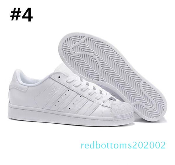 2019 fashion mens casual shoe superstar smith stan female flat shoes women zapatillas deportivas mujer lovers sapatos femininos r02, Black
2019 fashion mens casual shoe superstar smith stan female flat shoes women zapatillas deportivas mujer lovers sapatos femininos r02, Black