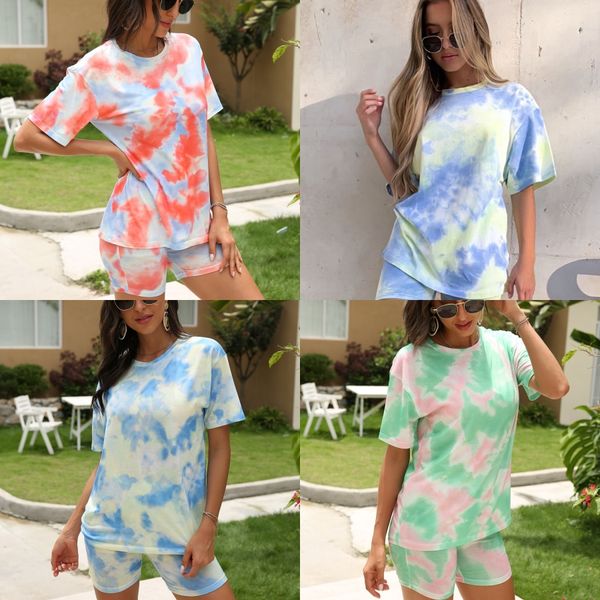 женская мода повседневные спортивный костюм осень и зима нового входа письмо печати tight двухсекционных наборы верхнего качество для # 902, Gray
женская мода повседневные спортивный костюм осень и зима нового входа письмо печати tight двухсекционных наборы верхнего качество для # 902, Gray