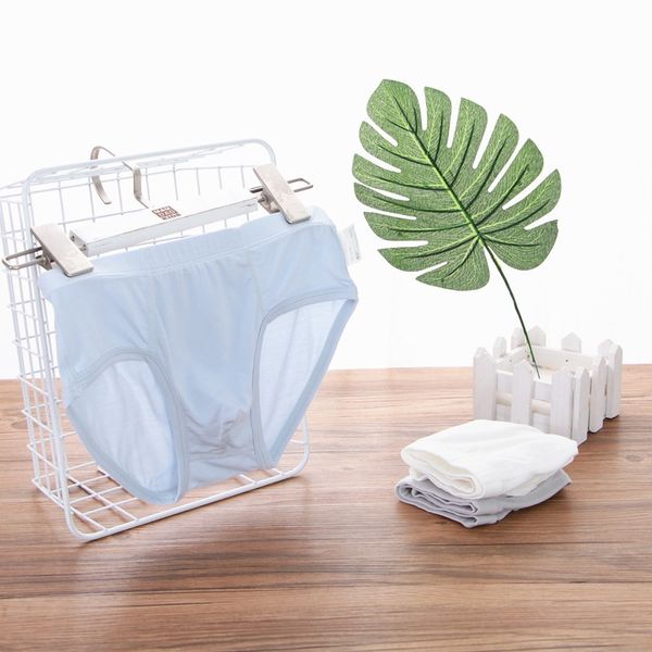svbz8 class a children's underwear boys' modal sweat absorption and underwear and shorts dehumidification 3 boxed baby's shor, Camo
svbz8 class a children's underwear boys' modal sweat absorption and underwear and shorts dehumidification 3 boxed baby's shor, Camo