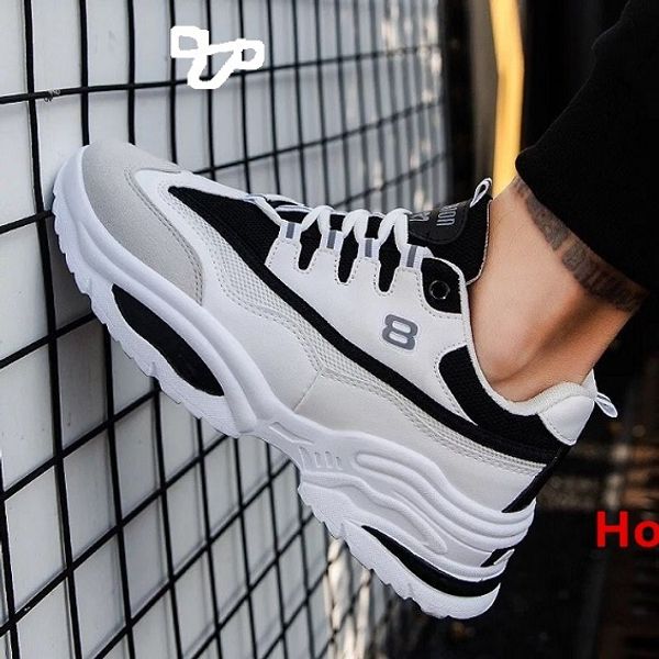 с mens и womens 2019 кроссовки кроссовки 700 azael fw40 синий белый черный марка дизайнер glow в размер us5-13 dark
с mens и womens 2019 кроссовки кроссовки 700 azael fw40 синий белый черный марка дизайнер glow в размер us5-13 dark