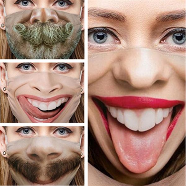 washable funny face mask 3d beard whisker print masks ladies lip mouth half face cotton cover 2020 halloween sproof masks decor ly724
washable funny face mask 3d beard whisker print masks ladies lip mouth half face cotton cover 2020 halloween sproof masks decor ly724