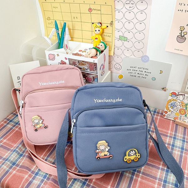 сумки на ремне сумки для женщин 2020 новая мода женский холст crossbody сумки мультфильм симпатичные мессенджер для девочек-подростков
сумки на ремне сумки для женщин 2020 новая мода женский холст crossbody сумки мультфильм симпатичные мессенджер для девочек-подростков