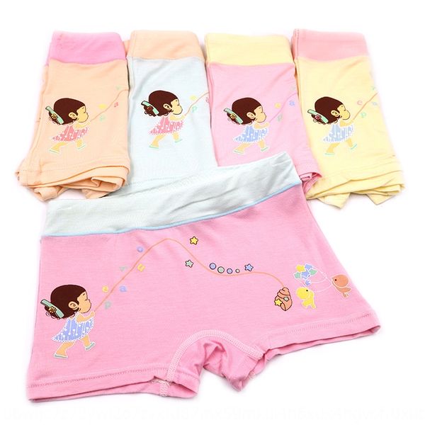 new cartoon modal children's boxer girl's boxer underwear new girl's cartoon modal children's underwear, Camo
new cartoon modal children's boxer girl's boxer underwear new girl's cartoon modal children's underwear, Camo