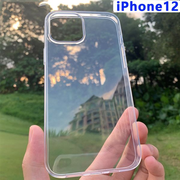 silicone soft tpu phone case for iphone 12 max 11 pro max transparent phone case for iphone 12 pro max
silicone soft tpu phone case for iphone 12 max 11 pro max transparent phone case for iphone 12 pro max