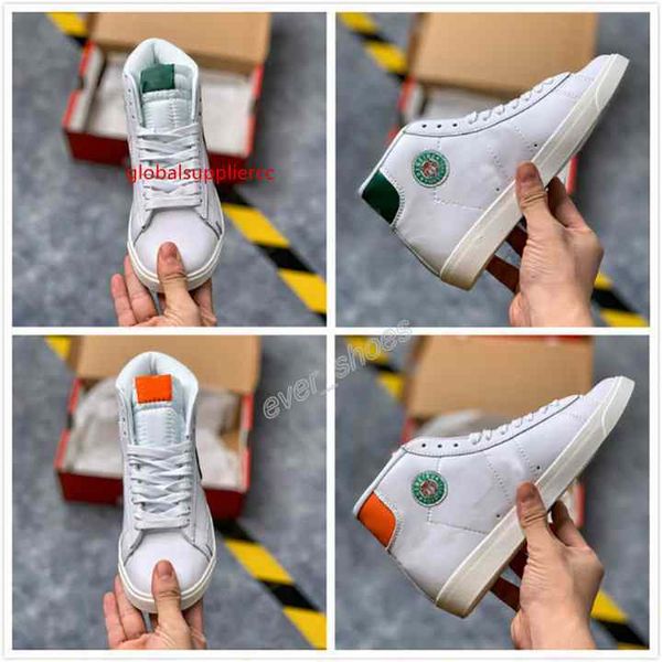 2019 blazer mid й air tailwind 79 hawkins high sl спорт cortez runningshoes странных вещи кроссовки мужчина дизайнер кроссовки прохождение, Black;green
2019 blazer mid й air tailwind 79 hawkins high sl спорт cortez runningshoes странных вещи кроссовки мужчина дизайнер кроссовки прохождение, Black;green