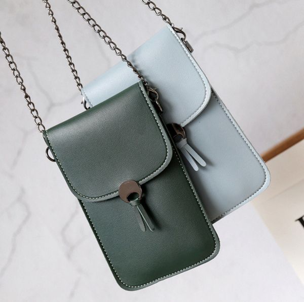 women wallets shoulder straps transparent bag card holders women cell phone pocket handbag ladies clutch phone purse 2020
women wallets shoulder straps transparent bag card holders women cell phone pocket handbag ladies clutch phone purse 2020