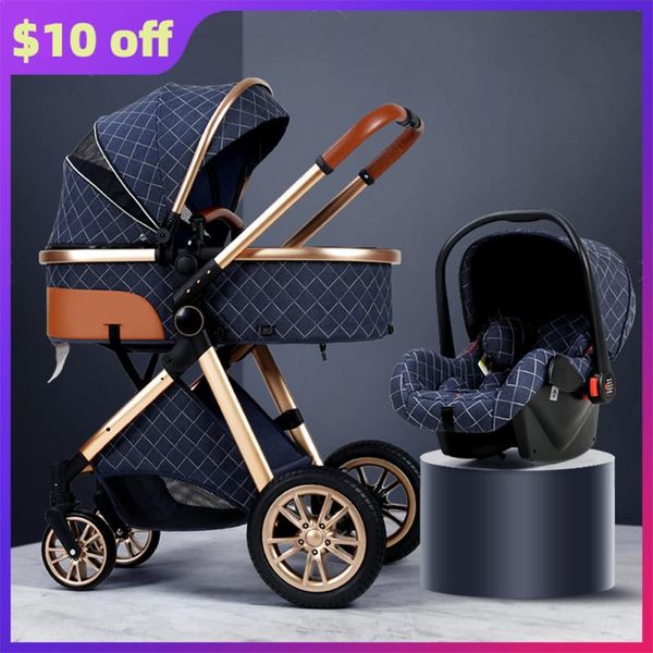 strollers# 2021 luxury baby stroller 3 in 1 infant car comfort high landview pushchair carriage babyhit buggy
strollers# 2021 luxury baby stroller 3 in 1 infant car comfort high landview pushchair carriage babyhit buggy