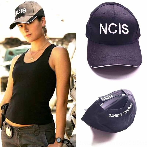 newletter shade newletter baseball baseball sun hat sun hat cap sunshade cap, Blue;gray
newletter shade newletter baseball baseball sun hat sun hat cap sunshade cap, Blue;gray