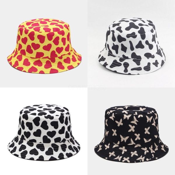 ot 10 dens cristmas ats beanie sweater cristmas santa at ligt up knitted at for kid for cristmas gift 2020#380
ot 10 dens cristmas ats beanie sweater cristmas santa at ligt up knitted at for kid for cristmas gift 2020#380