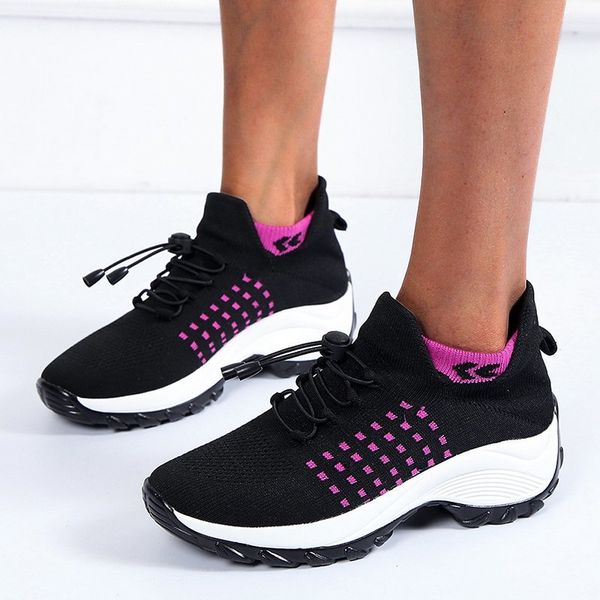 2020 new women's chunky sneakers basket women casual platform shoes weave female trainers ulzzang dad shoes low sneakers
2020 new women's chunky sneakers basket women casual platform shoes weave female trainers ulzzang dad shoes low sneakers