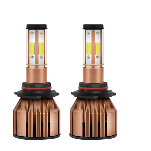 4-х сторон супер яркий h7 9005 9006 6000k 60w beam kit led fog light bulb ip68 led автомобиля фара conversion kit лампы фар
4-х сторон супер яркий h7 9005 9006 6000k 60w beam kit led fog light bulb ip68 led автомобиля фара conversion kit лампы фар