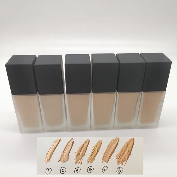 na r all day luminous weightless foundation fluide leger longue tenue teint lumineux 6 colors 30ml ing
na r all day luminous weightless foundation fluide leger longue tenue teint lumineux 6 colors 30ml ing