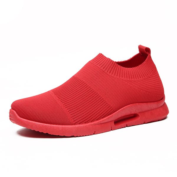 running shose men casual breathable chaussure homme non-slip wear-resisting men's sneaker height increasing men sport shoes
running shose men casual breathable chaussure homme non-slip wear-resisting men's sneaker height increasing men sport shoes