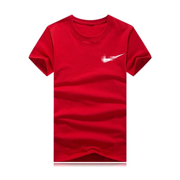 mens nike designer tops вскользь марка футболки 2018 лето мужчины женщины пара дизайнер top тройники с коротким рукавом пуловер размер s-4xl, White
mens nike designer tops вскользь марка футболки 2018 лето мужчины женщины пара дизайнер top тройники с коротким рукавом пуловер размер s-4xl, White