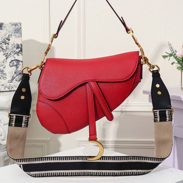 мода ретро женщины saddle bag оптовая посыльного сумка женская сумка crossbody сумки красный стиль классический размер 25.5cmx20cmx6.5cm typ
мода ретро женщины saddle bag оптовая посыльного сумка женская сумка crossbody сумки красный стиль классический размер 25.5cmx20cmx6.5cm typ