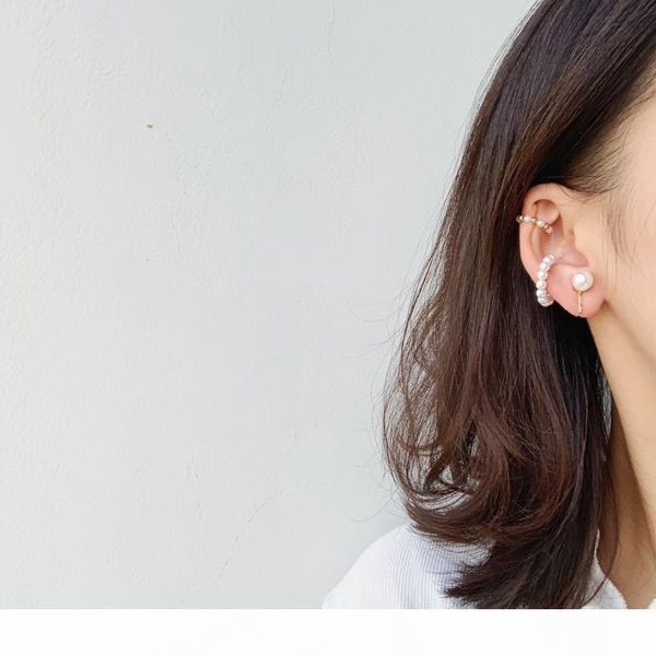 клип велиѬне издели 3 ђк в компл 2020 новй моднй дизайн жемђг ђа клип дам, Silver
клип велиѬне издели 3 ђк в компл 2020 новй моднй дизайн жемђг ђа клип дам, Silver