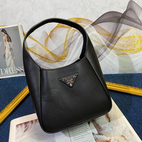 designer tote bag 2020 ladies new fashion elegant handbag ladies luxury casual classic imported calfskin black bucket bag ladies gift 98989
designer tote bag 2020 ladies new fashion elegant handbag ladies luxury casual classic imported calfskin black bucket bag ladies gift 98989
