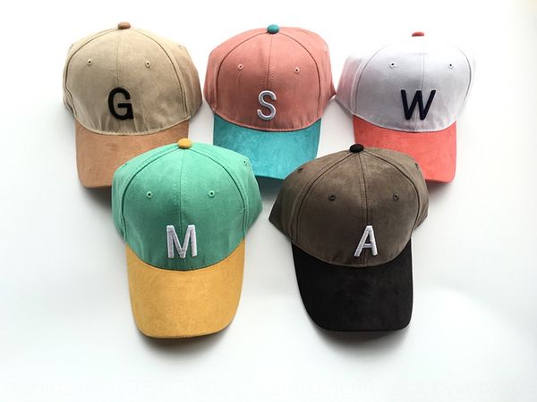 nr5cr korean color matching letter baseball cap suede bend duck tongue hat hip-hop baseball cap men' and women' leisure sports, Blue;gray
nr5cr korean color matching letter baseball cap suede bend duck tongue hat hip-hop baseball cap men' and women' leisure sports, Blue;gray