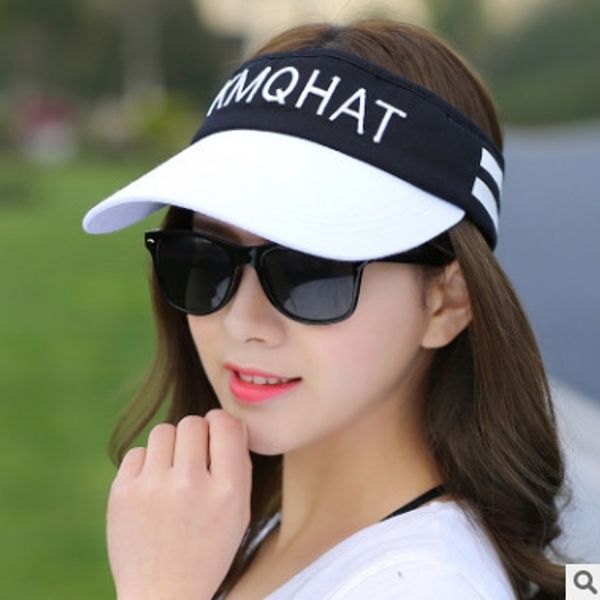 dquk3 and wo s outdoor sports men's and women's s sunscreen cap men women cap summer empty running leisure sun outdoor sports hat, Blue;gray
dquk3 and wo s outdoor sports men's and women's s sunscreen cap men women cap summer empty running leisure sun outdoor sports hat, Blue;gray