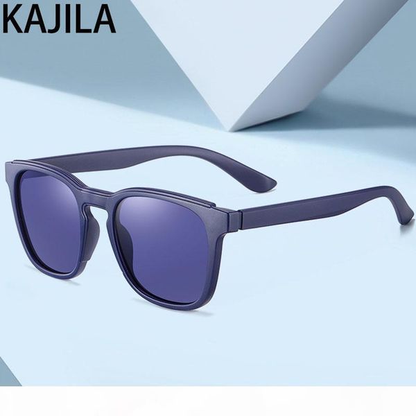square polarized sunglasses men new arrival 2020 tr90 brand designer fashion wholesale traveling driving sun glasses for man3307, White;black
square polarized sunglasses men new arrival 2020 tr90 brand designer fashion wholesale traveling driving sun glasses for man3307, White;black
