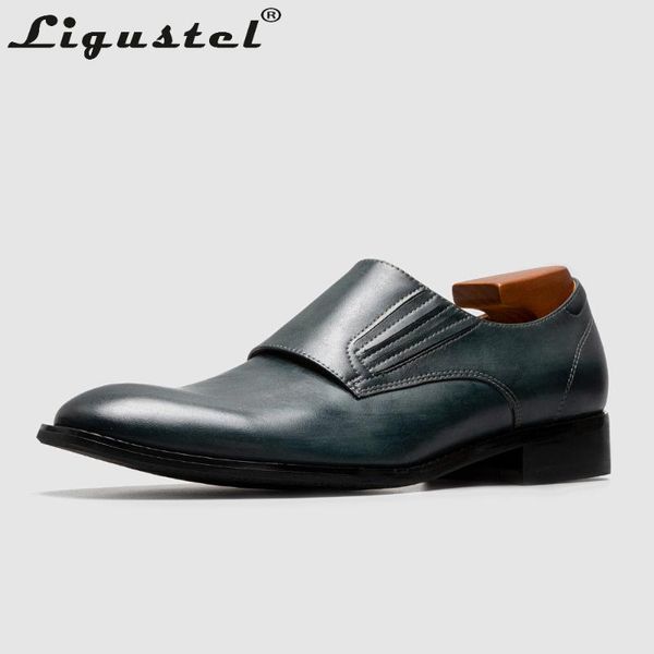 men loafers shoes patina dyeing calf leather red bottom men designer shoes slip-on wedding party handmade custom plus size 13, Black
men loafers shoes patina dyeing calf leather red bottom men designer shoes slip-on wedding party handmade custom plus size 13, Black