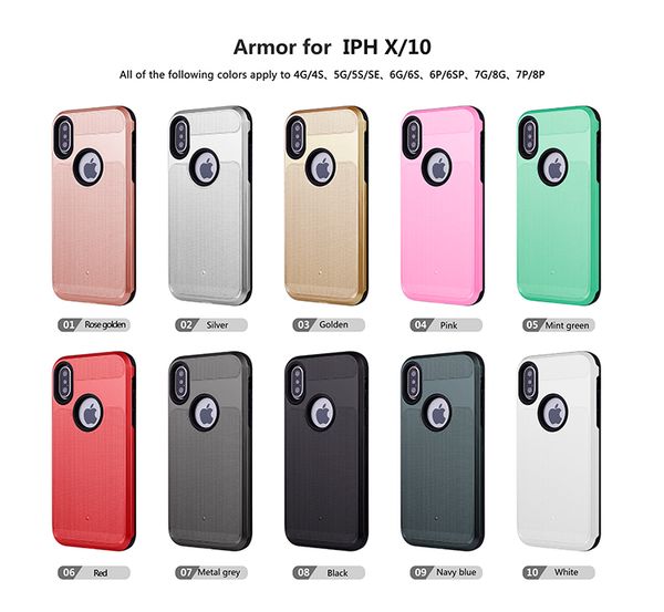 360 full cover case for iphone x protective cover for iphone 11 xs max xr x 8 cover with drop resistant
360 full cover case for iphone x protective cover for iphone 11 xs max xr x 8 cover with drop resistant