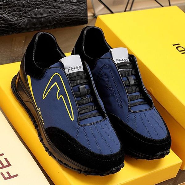 fast delivery scuba low sneaker men 's shoes herren sportschuhe autumn and winter design footwears lace -up plus size sports men s, Black 
fast delivery scuba low sneaker men 's shoes herren sportschuhe autumn and winter design footwears lace -up plus size sports men s, Black