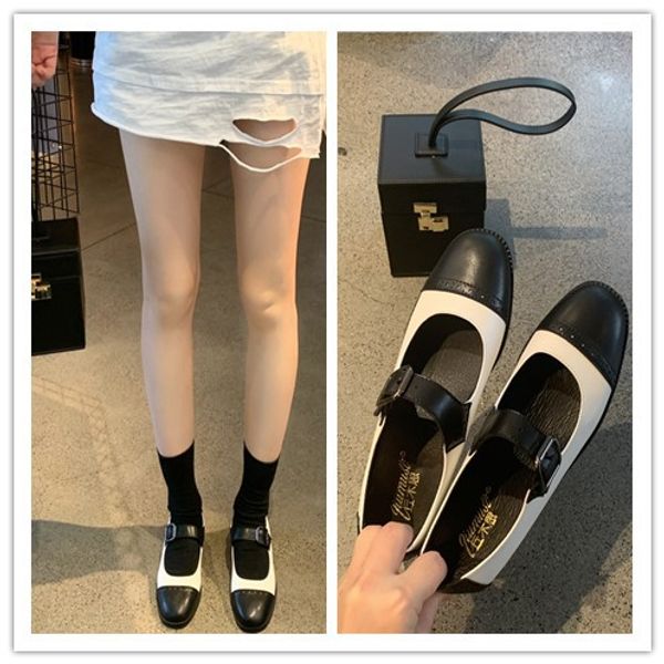 casual woman shoe women shoes 2020 bow-knot loafers with fur female footwear round toe british style women's heels oxfords, Black
casual woman shoe women shoes 2020 bow-knot loafers with fur female footwear round toe british style women's heels oxfords, Black